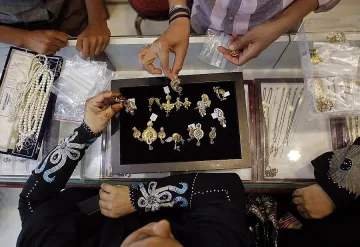 Българи откриват фирми в Румъния, за да крият ДДС