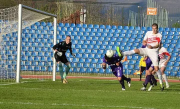 България победи Казахстан с 2:1