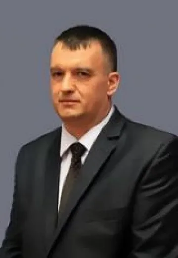 БСП предлага Бисер Николов за областен управител на Кърджали 