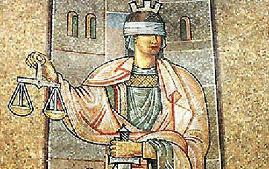 Съдът връща заместничката на арестувания кмет на Исперих