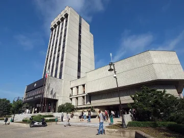 Трети временен кмет управлява Варна