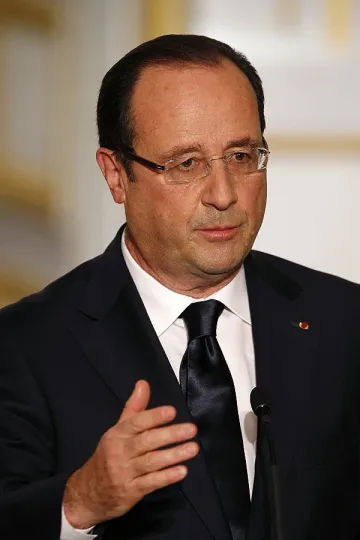 МФВ призова Франция да ускори реформите