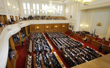 Въвеждат блиц контрол на министрите