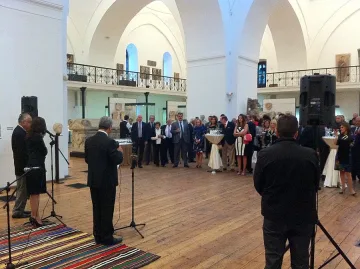 Топ бизнесмени ще стават "БГ посланици" в Америка