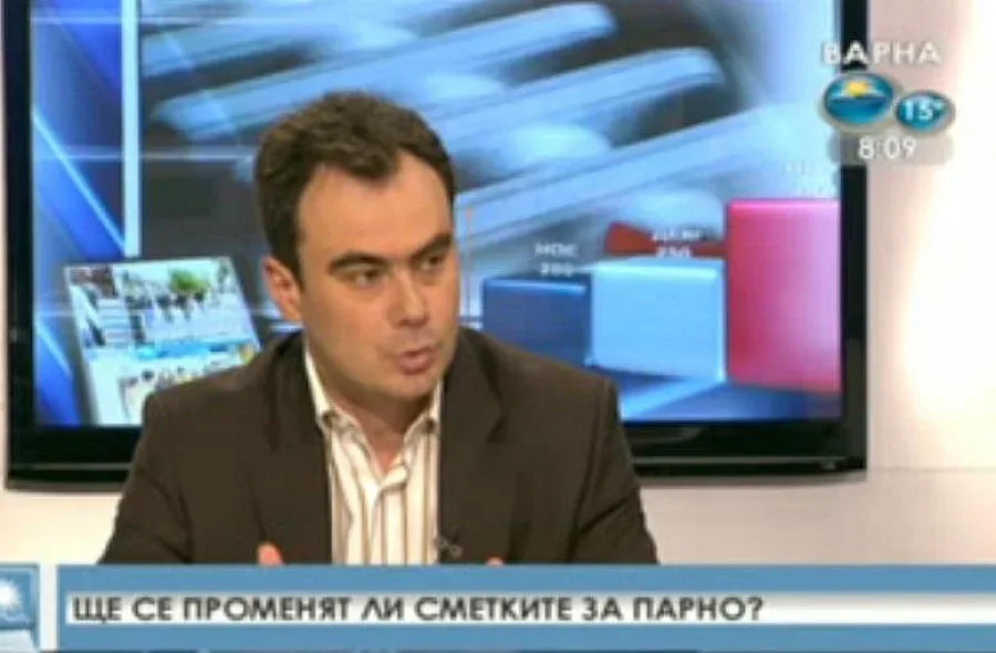 Жельо Бойчев: Топлофикация не се управлява добре