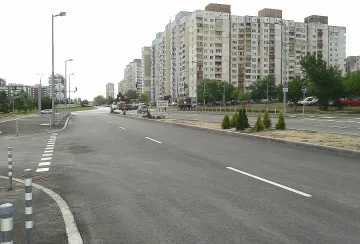 9 от 10 българи със собствен дом