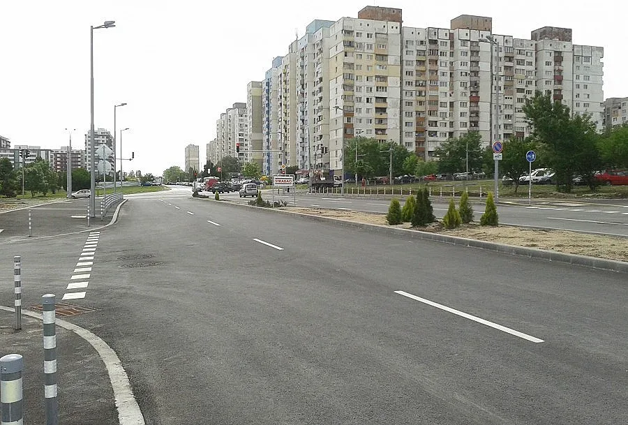 9 от 10 българи със собствен дом