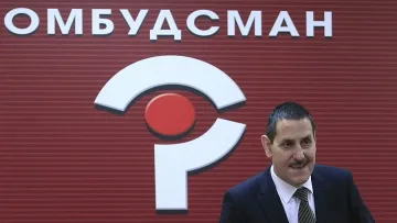 Пенчев: Да освободим гражданите от гнета на "Топлофикация"