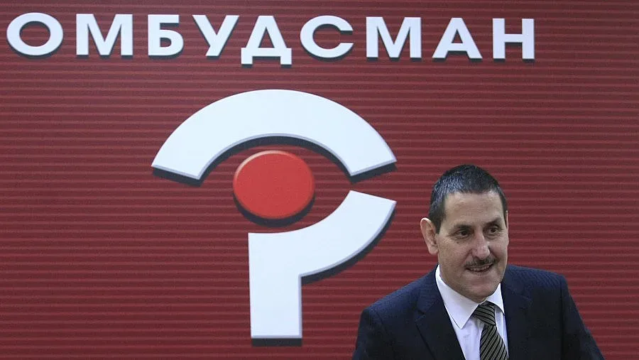 Пенчев: Да освободим гражданите от гнета на "Топлофикация"