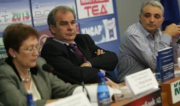 БАН: Има пари за социални плащания