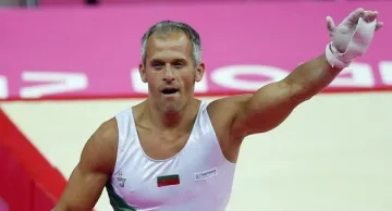 Няма да режат парите на федерациите