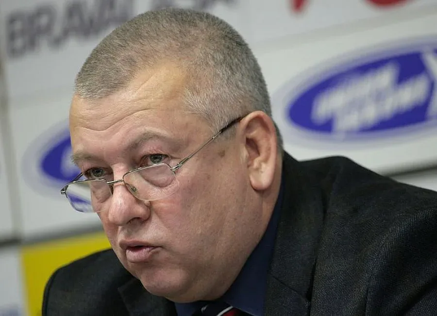 Рокадата търси бърз политически ефект