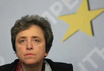 Дора Янкова: Девин ще има болница 