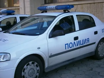 15 години затвор за крадлива касиерка