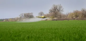 БСП ще работи за земеделие с висока добавена стойност