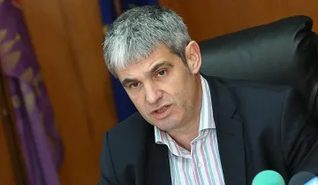 КНСБ поиска още 31 млн. лв за заетост