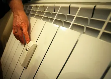 КЗК поиска промяна на правилата за топлоснабдяване