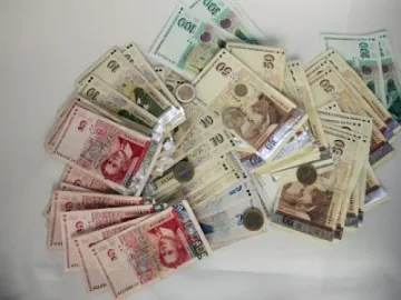 1,5 млн. лева от продажби на земи чакат в Пазарджик   