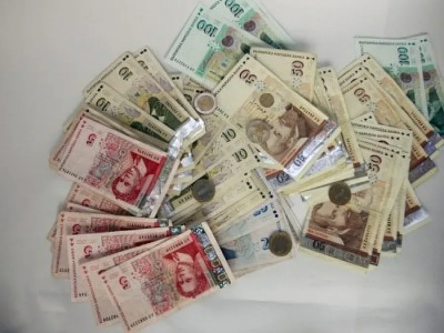 1,5 млн. лева от продажби на земи чакат в Пазарджик   