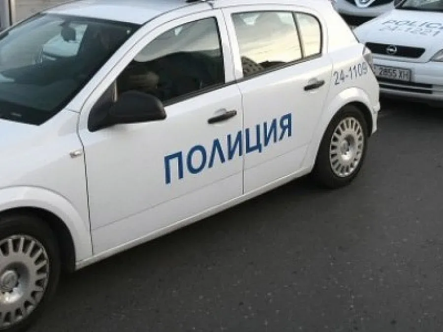 Бивш полицай се простреля със законно притежаван пистолет