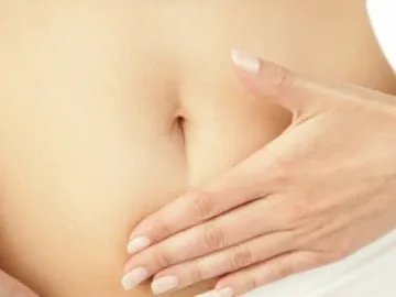 Община Русе подпомага семейства за „ин витро”