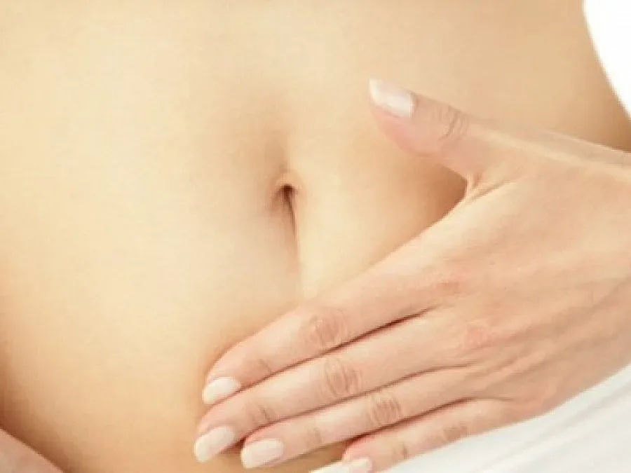 Община Русе подпомага семейства за „ин витро”