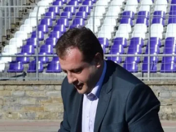 Проверяват училищата след инцидента в Търново