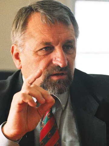 Има още резерви  за по-евтин ток