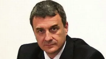 МВР ще набира отряди от граждани  