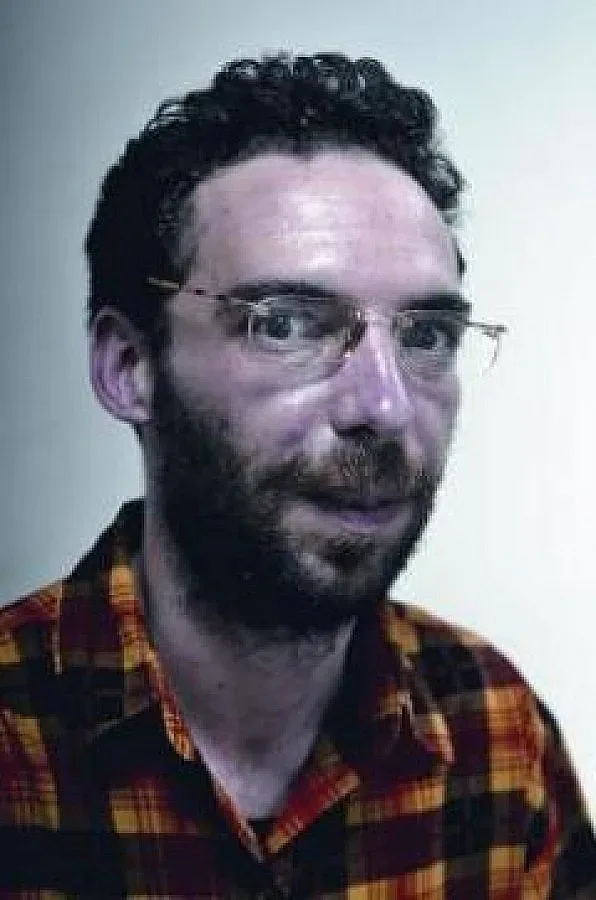 Турската пролет с три сценария