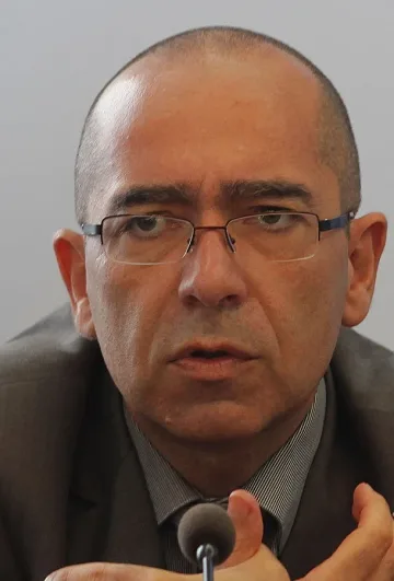 Здравната реформа е ясна, трябва воля 