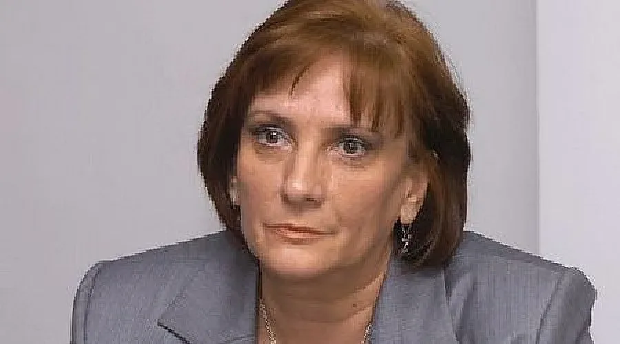 Правят ревизия на водните проекти