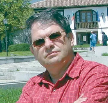 Вън "Берое" от енергетиката