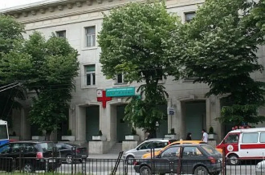 29 плажа с доктори