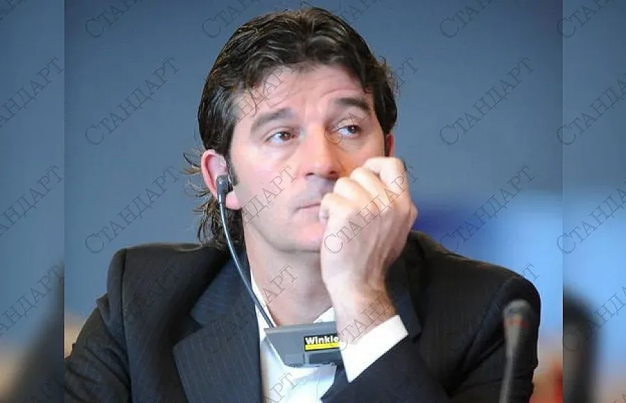 Лесните пари в ЦСКА свършиха