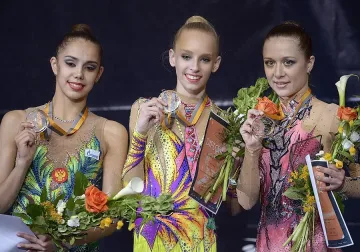 Два бронза за Митева на Евро'13