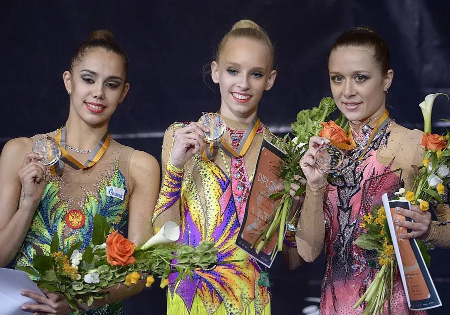 Два бронза за Митева на Евро'13