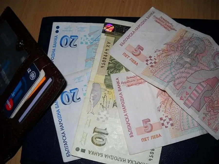 Бум на заемите до 1 година