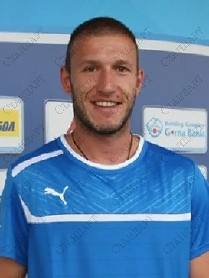 "Левски" пъди грешиник