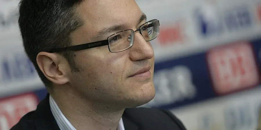 Вигенин ще търси решение за тракийските бежанци