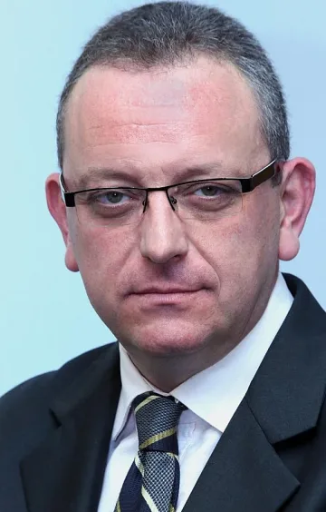 Петър Стоянович в арт маратон 