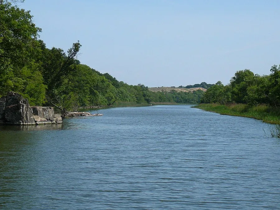 Безплатно по Ропотамо за хора с увреждания