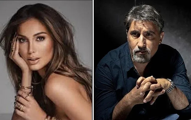 Нова двойка в ефира! Извънредна новина за най-горещото шоу