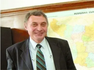 Диков: Ежедневно има сигнали за предишното правителство