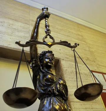 ВКС бие Google