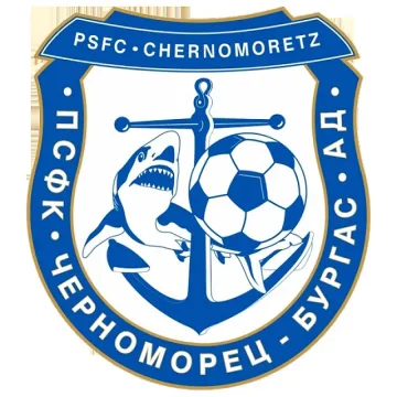 Пари от януари чакат в "Черноморец"