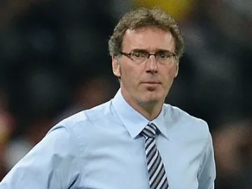 Анчелоти напуска, ПСЖ взима Блан