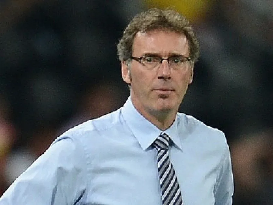 Анчелоти напуска, ПСЖ взима Блан