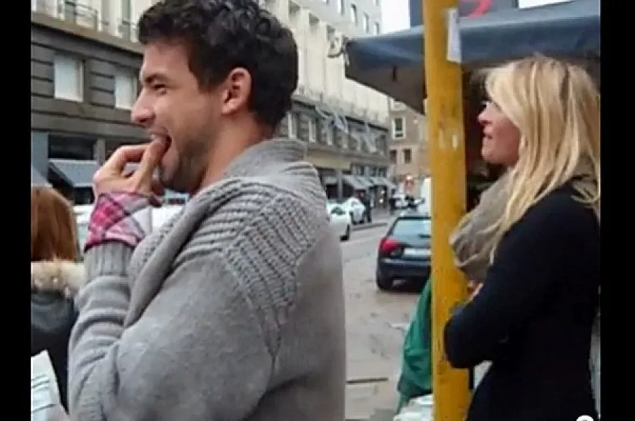 Маша се изпокара заради Гришо