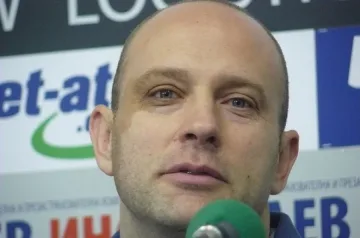 Тити: Феновете ни вдигнаха